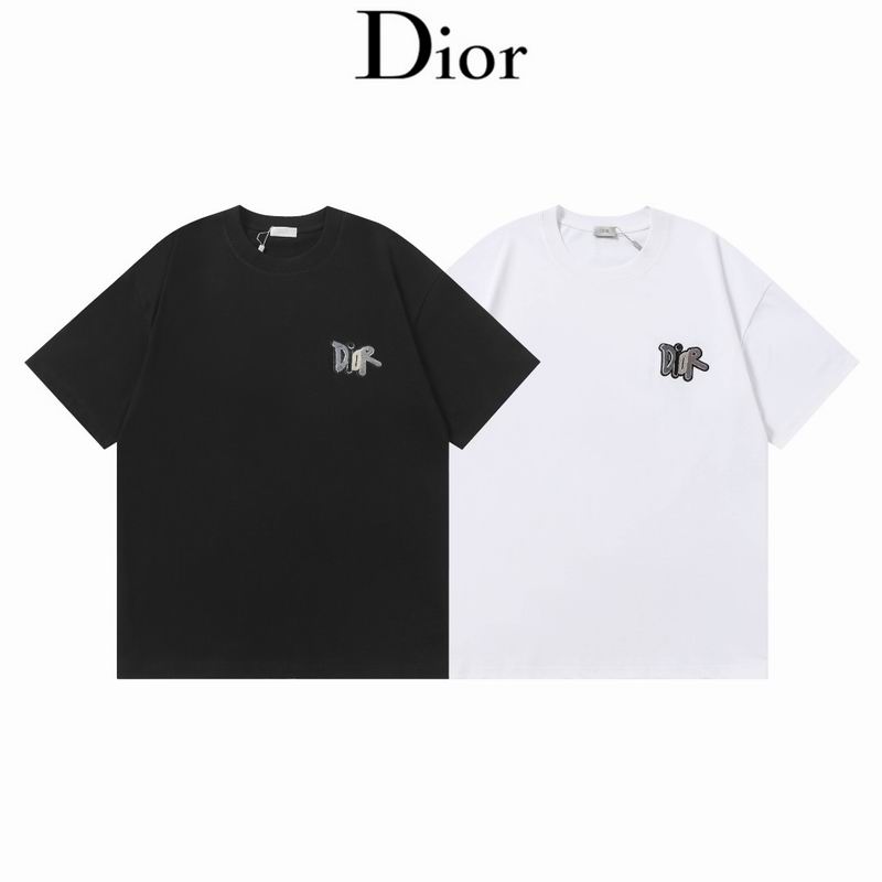 Dior XS-L attr8205